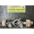 Used Axle Housing (Rear) Meritor/Rockwell RR20-145 for sale thumbnail