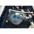 Used Axle Housing (Rear) Meritor/Rockwell RR20-145 for sale thumbnail