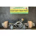Used Axle Housing (Rear) Meritor/Rockwell RR20-145 for sale thumbnail