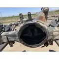 Used Axle Housing (Rear) Meritor/Rockwell RR20-145 for sale thumbnail