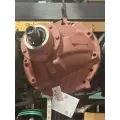  Rears (Rear) Meritor/Rockwell RR20-145 for sale thumbnail