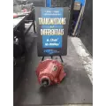  Rears (Rear) Meritor/Rockwell RR20-145 for sale thumbnail