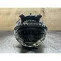 USED Rears (Rear) Meritor/Rockwell RR20-145 for sale thumbnail
