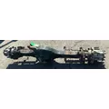  Axle Housing (Rear) Meritor/Rockwell RR20145 for sale thumbnail