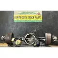 Used Axle Housing (Rear) Meritor/Rockwell RR20145 for sale thumbnail