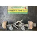 Used Axle Housing (Rear) Meritor/Rockwell RR20145 for sale thumbnail