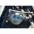 Used Axle Housing (Rear) Meritor/Rockwell RR20145 for sale thumbnail