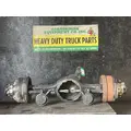 Used Axle Housing (Rear) Meritor/Rockwell RR20145 for sale thumbnail