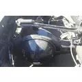 Used Axle Housing (Rear) Meritor/Rockwell RR20145 for sale thumbnail