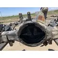 Used Axle Housing (Rear) Meritor/Rockwell RR20145 for sale thumbnail