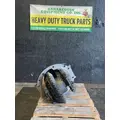 RECONDITIONED Rears (Rear) Meritor/Rockwell RR20145 for sale thumbnail