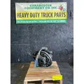 RECONDITIONED Rears (Rear) Meritor/Rockwell RR20145 for sale thumbnail