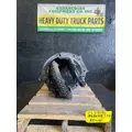 RECONDITIONED Rears (Rear) Meritor/Rockwell RR20145 for sale thumbnail