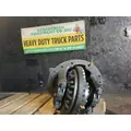 Used Rears (Rear) Meritor/Rockwell RR20145 for sale thumbnail