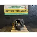 Used Rears (Rear) Meritor/Rockwell RR20145 for sale thumbnail