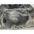  Axle Housing (Rear) Meritor/Rockwell RRL20-145 for sale thumbnail
