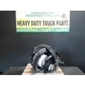 Rears (Rear) Meritor/Rockwell RRL20-145 for sale thumbnail