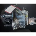  Rears (Rear) Meritor/Rockwell RRL20-145 for sale thumbnail