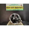  Rears (Rear) Meritor/Rockwell RRL20-145 for sale thumbnail