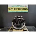  Rears (Rear) Meritor/Rockwell RRL20-145 for sale thumbnail