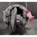  Rears (Rear) Meritor/Rockwell RRL20-145 for sale thumbnail