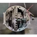  Rears (Rear) Meritor/Rockwell RRL20-145 for sale thumbnail