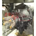  Rears (Rear) Meritor/Rockwell RRL20-145 for sale thumbnail