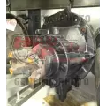  Rears (Rear) Meritor/Rockwell RRL20-145 for sale thumbnail
