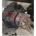  Rears (Rear) Meritor/Rockwell RRL23-160 for sale thumbnail