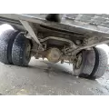  Axle Housing (Rear) Meritor/Rockwell RS-120 for sale thumbnail