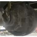  Rears (Rear) Meritor/Rockwell RS-120 for sale thumbnail