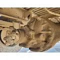 Used Rears (Rear) Meritor/Rockwell RS120 for sale thumbnail