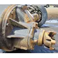 Used Rears (Rear) Meritor/Rockwell RS120 for sale thumbnail
