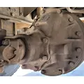 Used Rears (Rear) Meritor/Rockwell RS120 for sale thumbnail
