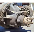 Used Rears (Rear) Meritor/Rockwell RS120 for sale thumbnail