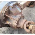Used Rears (Rear) Meritor/Rockwell RS120 for sale thumbnail