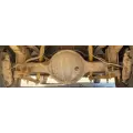  Axle Housing (Rear) Meritor/Rockwell RS13-120 for sale thumbnail