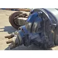  Rears (Rear) Meritor/Rockwell RS17-145 for sale thumbnail