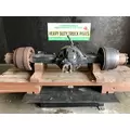  Rears (Rear) Meritor/Rockwell RS17-145 for sale thumbnail