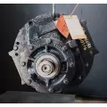  Rears (Rear) Meritor/Rockwell RS17140 for sale thumbnail
