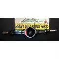 REFURBISHED Axle Housing (Rear) Meritor/Rockwell RS17144 for sale thumbnail