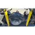 Used Axle Housing (Rear) Meritor/Rockwell RS17144 for sale thumbnail