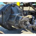 Used Rears (Rear) Meritor/Rockwell RS17144 for sale thumbnail