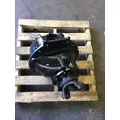  Rears (Rear) Meritor/Rockwell RS19 144 for sale thumbnail