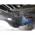  Rears (Rear) Meritor/Rockwell RS19-145 for sale thumbnail