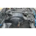 Used Axle Housing (Rear) Meritor/Rockwell RS19144 for sale thumbnail