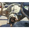 Rears (Rear) Meritor/Rockwell RS19144 for sale thumbnail