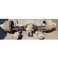  Axle Housing (Rear) Meritor/Rockwell RS21-145 for sale thumbnail