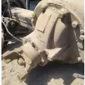  Rears (Rear) Meritor/Rockwell RS21-145 for sale thumbnail