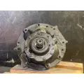  Rears (Rear) Meritor/Rockwell RS21-145 for sale thumbnail